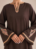Qahwa Boteh Abaya