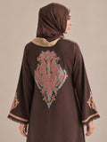 Qahwa Boteh Abaya