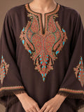 Qahwa Boteh Co-Ord Set