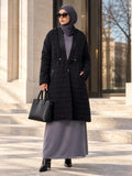 Quilted Chic