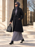 Quilted Chic