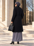Quilted Chic