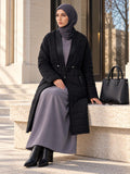 Quilted Chic