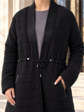 Quilted Chic