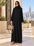 Safa Abaya