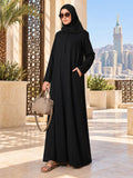Safa Abaya