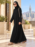 Safa Abaya