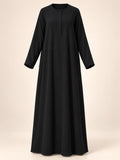 Safa Abaya