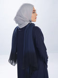 Sailor's Serenity Abaya