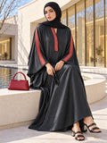 Shab Tatriz Kaftan