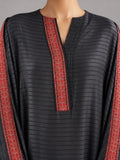 Shab Tatriz Kaftan