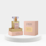 Sugar Breeze