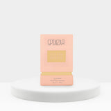 Sugar Breeze