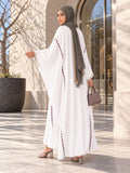 Tetreez Grace Kaftan