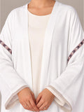Tetreez Grace Kaftan