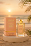 Sugar Breeze
