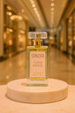 Sugar Breeze