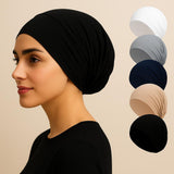 Essential Bonnet Cap