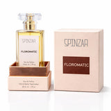 Floromatic