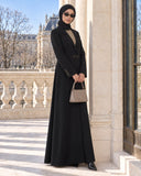 Executive Coat