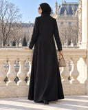Executive Coat