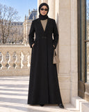Executive Coat