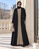 Executive Coat