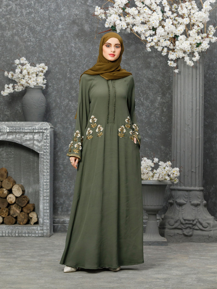 Festive Collection SpinzarStore