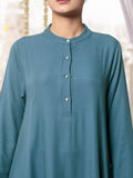 Flary Decan Blue