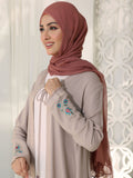 Shajar Kari
