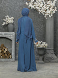 Koh-I-Noor Blue