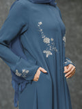 Koh-I-Noor Blue